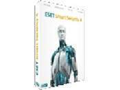 ESET Smart Security 4.2.71.2