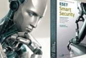 ESET Smart Security 4.0