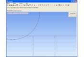 Esquisse 1.6