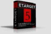 eTarget 4.0