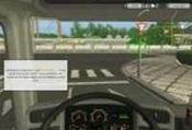 Euro Truck Simulator Patch 1.3