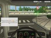 Euro Truck Simulator – Patch 1.3