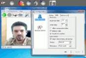 eViacam 1.1.3