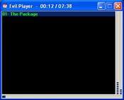 EvilPlayer 1.31