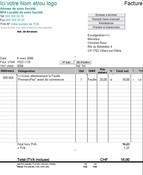 Excelgestion 4L07
