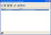 Excellence WAV MP3 Converter 1.0