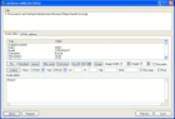 Exif2htm 1.07