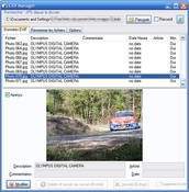EXIFManager 1.7.4
