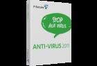 F-Secure Anti-Virus - Renouvellement 1 an 2011