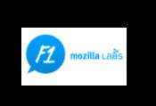 F1 by Mozilla Labs 0.7.1