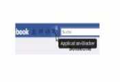 Facebook Application Blocker pour Google Chrome 1.1.0.4