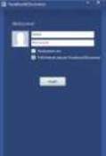 FacebookDiscovery 5.0.132 - 64 bits