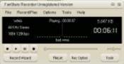 Fairstars Recorder 3.26