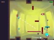Fantastic Blood Boy 1.0.5