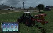 Farming Simulator 2009 1.1