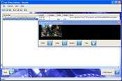 Fast Video Indexer 1.10
