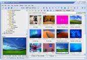 FastStone Image Viewer 3.9