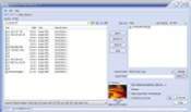 FastStone Photo Resizer Portable 3.0