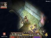 Fate 1.23b