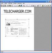 Fax-Internet 2.2.13.4