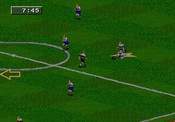 FIFA Soccer 98 - Road to the World Cup 0.964