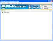 FileHamster 1.7.0.3418