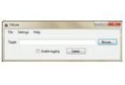 FilExile 1.27