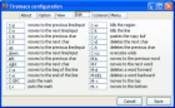 Firemacs 3.7
