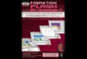 Flash CS4 et Actionscript 3 -