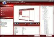 Flash Decompiler Gold 2.0.5.20
