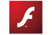 Flash Player 10.3.181.26