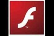 Flash Player 11 11.3.300.257-64 bits
