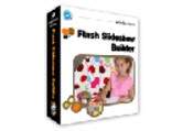 Flash Slideshow Builder 4.7.0