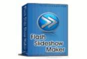 Flash Slideshow Maker 4.90