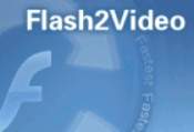 Flash2Video 5.5 build 2500