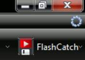 FlashCatch 1.0.2.0