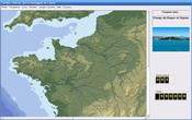 Fleuves et Sommets de France 1.03
