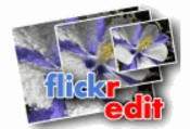 FlickrEdit 1.1.2