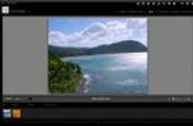 Flickroom 0.20 Beta
