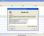 Floola 5.3.1