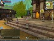 Florensia 1.00