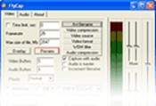 FlyCap 2.5.2