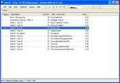 Foobar2000 0.9.6.9