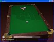 Foobillard 3.0a