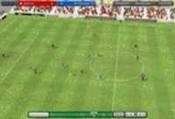 Football Manager 2011 - Patch 11.1.1