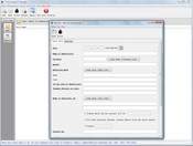 Formatic 1.2.2