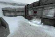 Fortress Forever - Mod Team Fortress 2 2.44