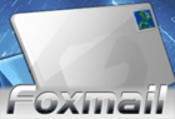 Foxmail 6.5