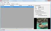 Free Image Converter 0.7