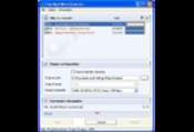 Free MP3 WMA Converter 1.91